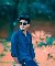 Mahedi Hassan, 23, Beijing &amp