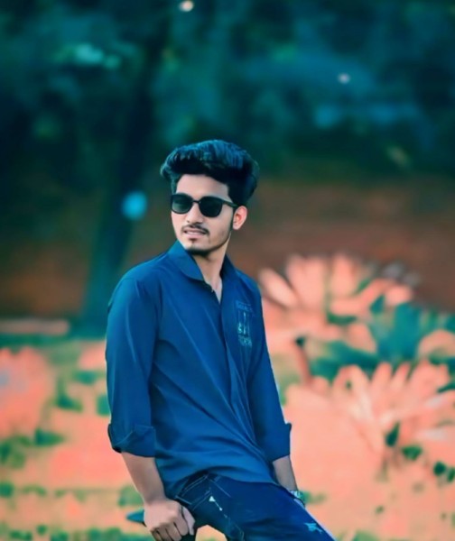 Mahedi Hassan, 23, Digos