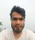 Sarowar, 30, Gambia