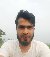 Sarowar, 30, Kolomna