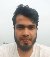 Sarowar, 30, Arabia Saudita