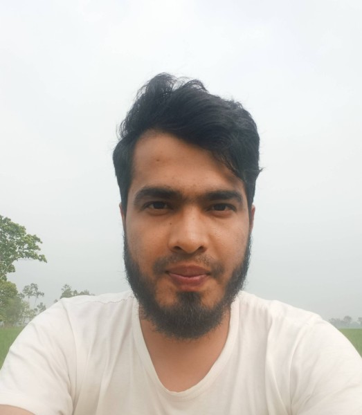 Sarowar, 30, Moselle