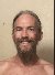 Michael, 54, Weber