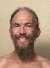 Michael, 54, Hendrikidoambacht