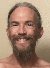 Michael, 54, Klaten