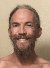 Michael, 54, Huainan