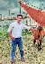 Foyaz mahmud, 27, 26 olgong b4 z130