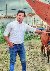 Foyaz mahmud, 27, Marshall