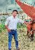 Foyaz mahmud, 27, Benalla