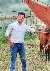 Foyaz mahmud, 27, Libagon
