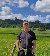 Gualtiero, 50, Bafing