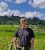 Gualtiero, 50, Al Abraq