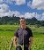 Gualtiero, 50, Wollert