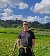 Gualtiero, 50, Prabumulih