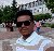 MD jahid khan, 30, 26 eziutlan b10 z110