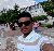 MD jahid khan, 30, Redmond