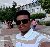 MD jahid khan, 30, Linan