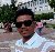 MD jahid khan, 31, Iran