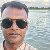 Md, 37, Conselve