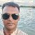 Md, 37, Dumaguete City