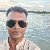 Md, 37, Izhevsk