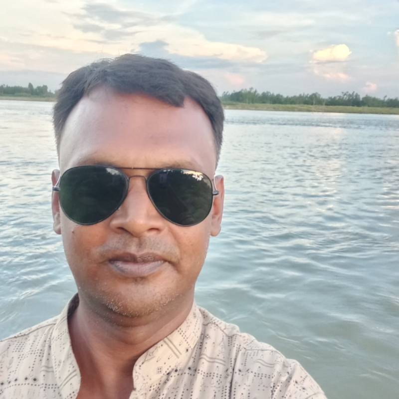 Md, 37, Qiqihar