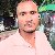 MD NEROB, 37, Parede