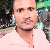 MD NEROB, 37, Copiague