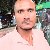 MD NEROB, 37, Turkey