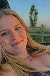 mshania, 42, Burgau