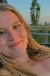 mshania, 42, Gurnee