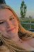 mshania, 42, Switzerland
