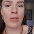 Muna, 43, Sawla