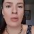 Muna, 43, Bournemouth