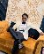 Luka, 25, Neuried