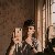 MAHIM, 20, Copn
