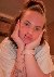 lisabenies, 31, Takaba