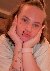 lisabenies, 31, Cittanova