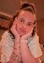 lisabenies, 31, Crpyenvalois