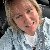 Sophie, 60, Zeerust