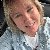 Sophie, 60, Shimada
