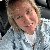 Sophie, 60, Ireland