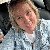 Sophie, 60, Ask