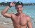 Micheal, 23, Jap