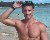 Micheal, 23, Jap