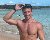 Micheal, 23, Marruecos