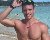 Micheal, 23, Timberwood Park