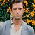 Micheal Thomas, 23, Normandia