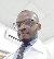 Benjamin, 34, Attr