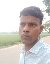 Nd, 28, Ucrania